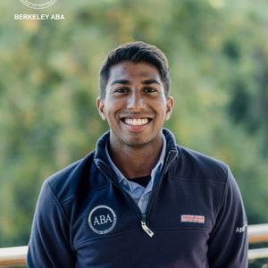 Meet your Posher, Nikhil